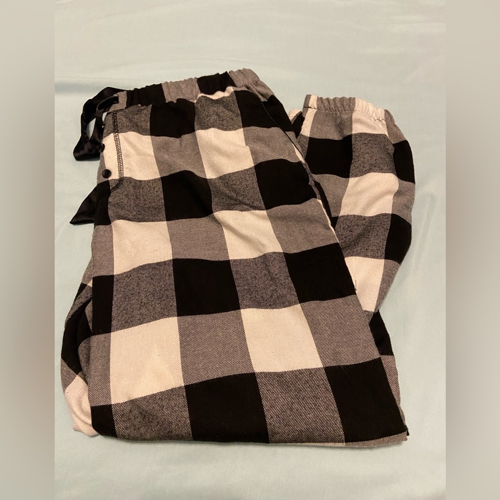 Dip Women’s Pajama Pants